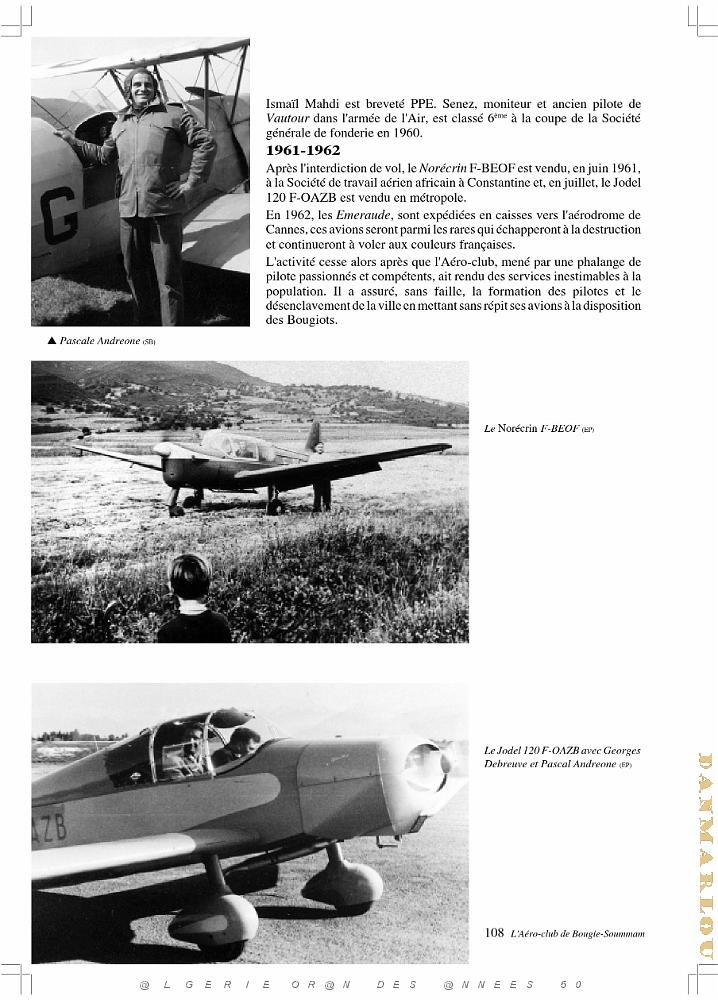 301-L'AVIATION LEGERE EN ALGERIE 1945-1962 (115).jpg